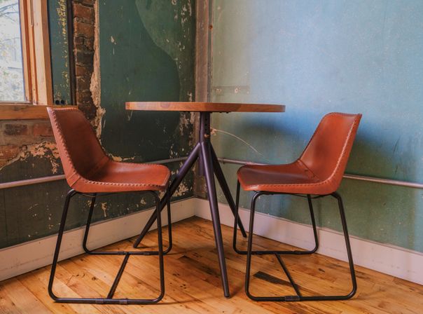 Full Hotel Buyout! 6 Luxury Apartments For Your Group! image 9