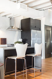 302: Spacious Loft in the Heart of Downtown, Walk to Broadway image 20