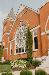 Why Share? Exclusively Yours: Full Hotel Buyout at The Russell! image 20