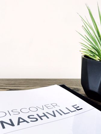 302: Spacious Loft in the Heart of Downtown, Walk to Broadway image 35