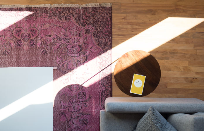 302: Spacious Loft in the Heart of Downtown, Walk to Broadway image 37