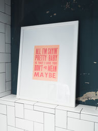 302: Spacious Loft in the Heart of Downtown, Walk to Broadway image 23