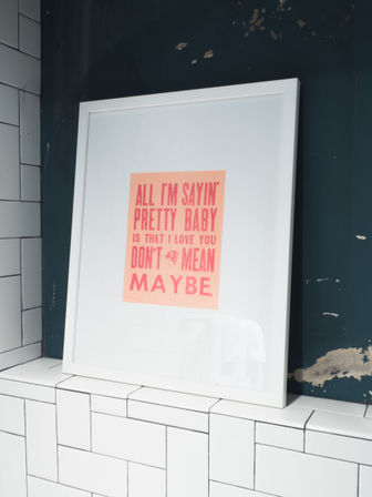 302: Spacious Loft in the Heart of Downtown, Walk to Broadway image 23