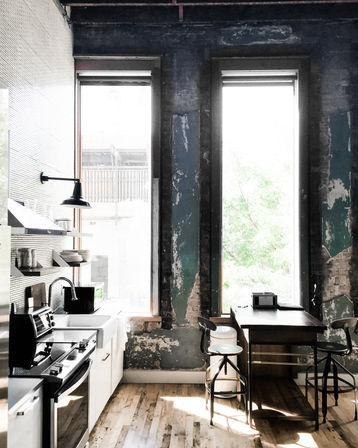 202: Downtown Loft Just Steps Away from Broadway, Bridgestone, Ryman! image 22