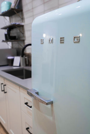 203: Beautiful Apartment in the Heart of Downtown Nashville! image 22