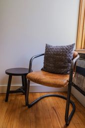 302: Spacious Loft in the Heart of Downtown, Walk to Broadway image 16