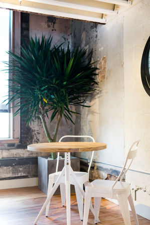 302: Spacious Loft in the Heart of Downtown, Walk to Broadway image 26