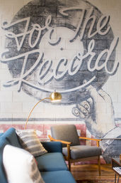 202: Downtown Loft Just Steps Away from Broadway, Bridgestone, Ryman! image 34