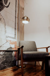 202: Downtown Loft Just Steps Away from Broadway, Bridgestone, Ryman! image 9