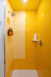 East Nashville, All to Yourself: Full Hotel Buyout at The Gallatin! image 14