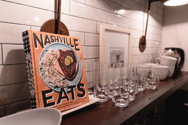 2BR Loft in the Heart of Downtown Nashville! image 45
