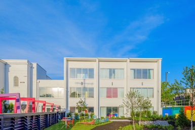 East Nashville, All to Yourself: Full Hotel Buyout at The Gallatin! image 23