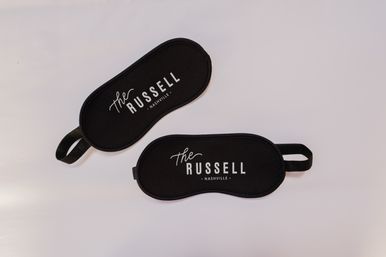 Tower Suite at The Russell! Option to Add Conjoining Rooms! image 19