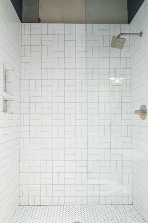 202: Downtown Loft Just Steps Away from Broadway, Bridgestone, Ryman! image 32