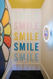 Why Share? Exclusively Yours: Full Hotel Buyout at The Russell! image 28