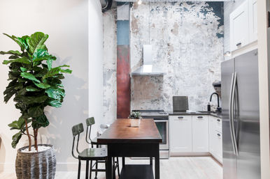2BR Loft in the Heart of Downtown Nashville! image 19