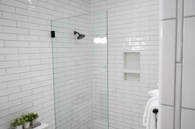 203: Beautiful Apartment in the Heart of Downtown Nashville! image 28