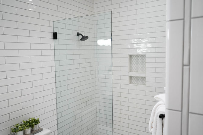 203: Beautiful Apartment in the Heart of Downtown Nashville! image 28