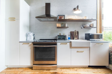 202: Downtown Loft Just Steps Away from Broadway, Bridgestone, Ryman! image 33