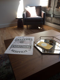 302: Spacious Loft in the Heart of Downtown, Walk to Broadway image 39