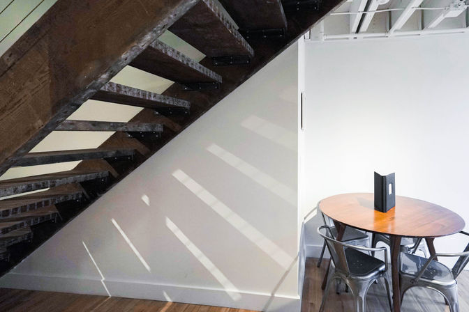 301: Downtown Loft, Just Steps Away from Broadway! image 28