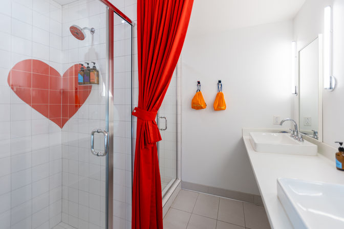 Group Suite at The Gallatin! image 13