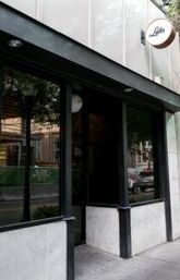 Full Hotel Buyout! 6 Luxury Apartments For Your Group! image 20