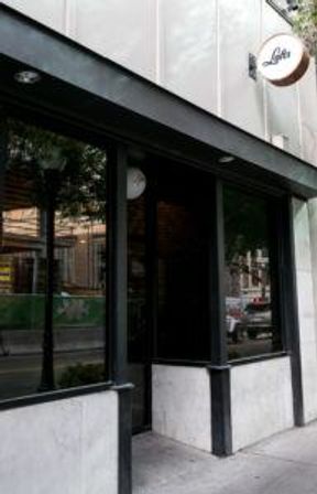 Full Hotel Buyout! 6 Luxury Apartments For Your Group! image 20