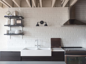 302: Spacious Loft in the Heart of Downtown, Walk to Broadway image 32