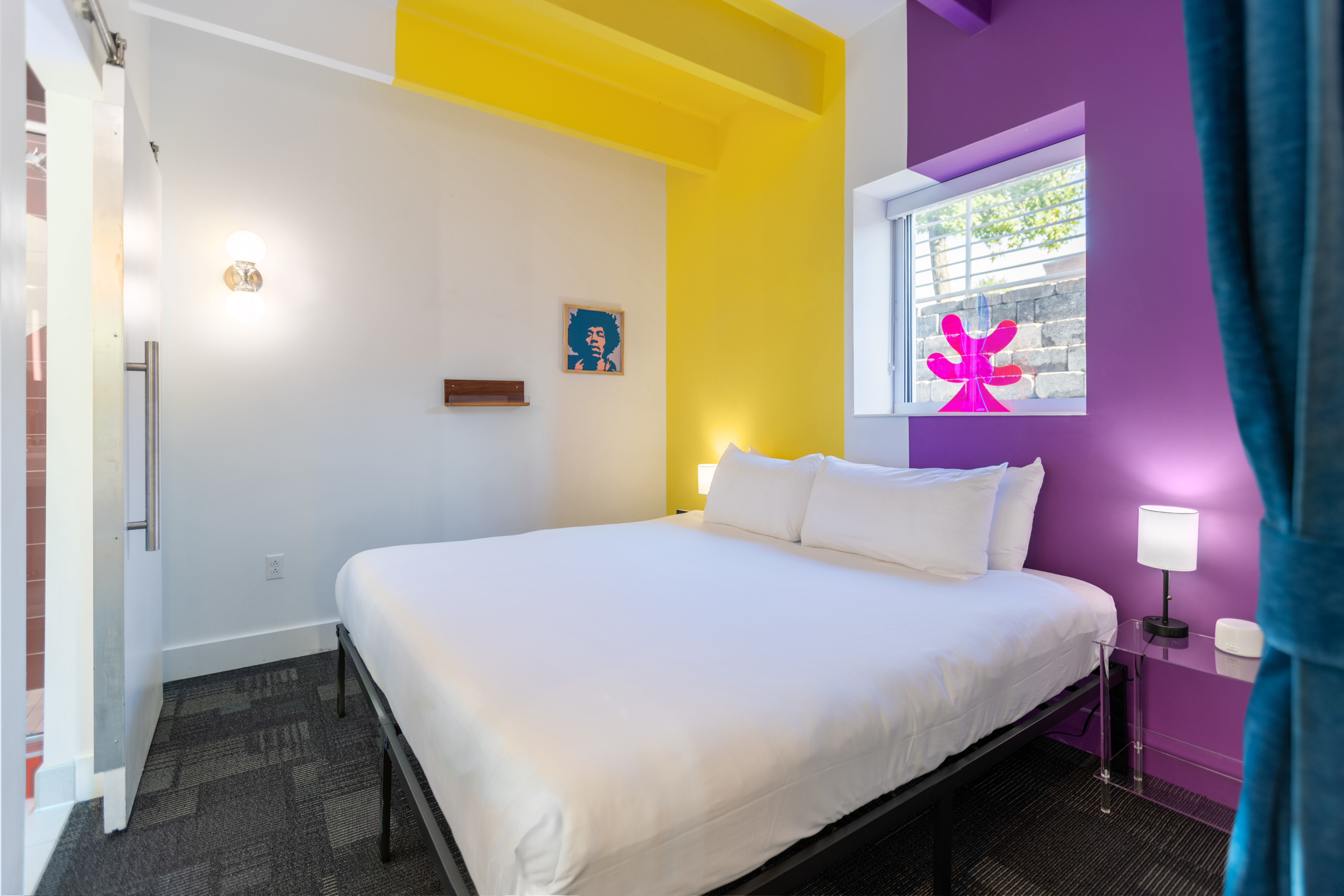 Group Suite at The Gallatin! image 3