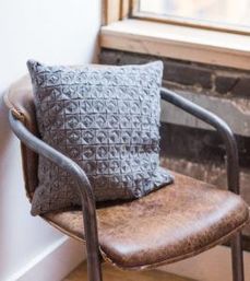 302: Spacious Loft in the Heart of Downtown, Walk to Broadway image 36