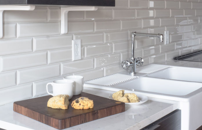 302: Spacious Loft in the Heart of Downtown, Walk to Broadway image 33