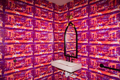 Why Share? Exclusively Yours: Full Hotel Buyout at The Russell! image 26