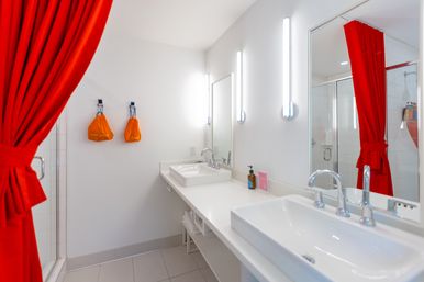 Group Suite at The Gallatin! image 14