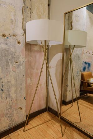 203: Beautiful Apartment in the Heart of Downtown Nashville! image 14
