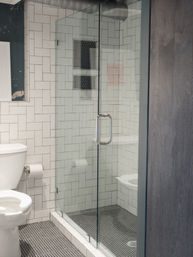 302: Spacious Loft in the Heart of Downtown, Walk to Broadway image 25