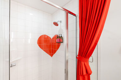 Group Suite at The Gallatin! image 11