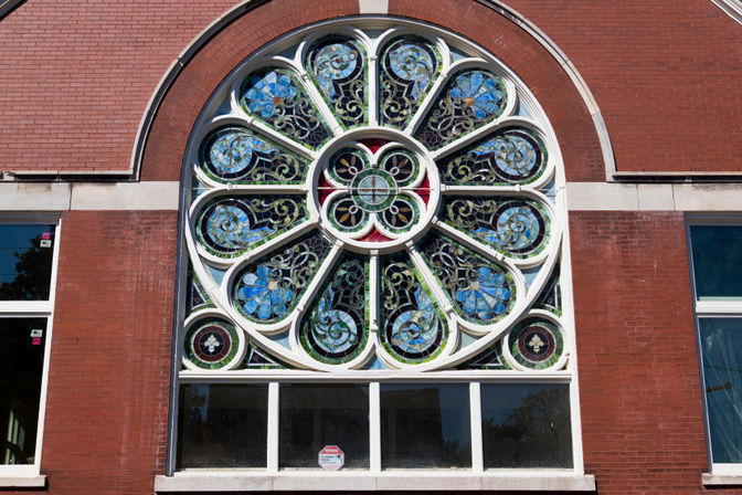 Why Share? Exclusively Yours: Full Hotel Buyout at The Russell! image 14