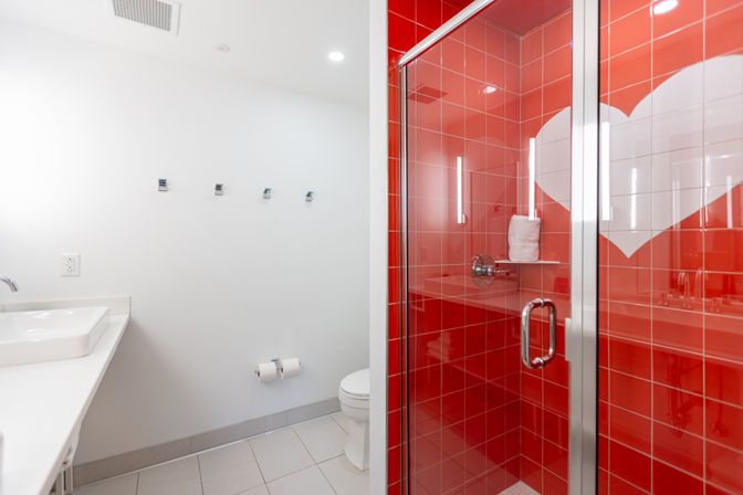 Group Suite at The Gallatin! image 12