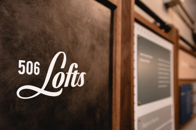 Full Hotel Buyout! 6 Luxury Apartments For Your Group! image 21