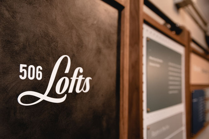 Full Hotel Buyout! 6 Luxury Apartments For Your Group! image 21