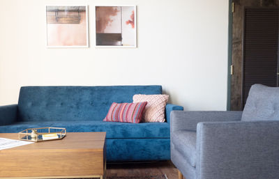 301: Downtown Loft, Just Steps Away from Broadway! image 16