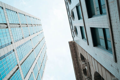 Full Hotel Buyout! 6 Luxury Apartments For Your Group! image 17