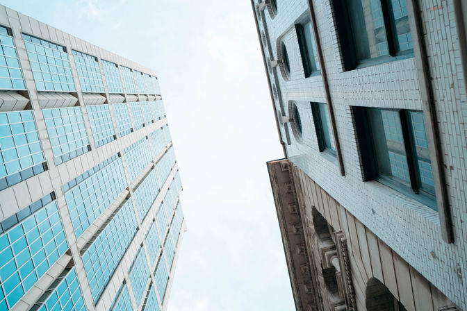 Full Hotel Buyout! 6 Luxury Apartments For Your Group! image 17