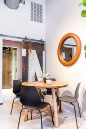 Full Hotel Buyout! 6 Luxury Apartments For Your Group! image 36