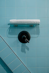 Double Your Space: Adjoining Rooms at Award Winning Russell Hotel! image 12