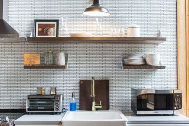 202: Downtown Loft Just Steps Away from Broadway, Bridgestone, Ryman! image 2