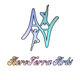 AeroTerra Arts