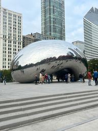 Luxury High-Rise Apartments at Sentral Michigan Avenue image 34