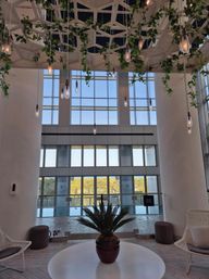 Luxury High-Rise Apartments at Sentral Michigan Avenue image 16